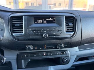 Peugeot Expert 1.5 BlueHdi