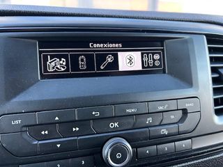 Peugeot Expert 1.5 BlueHdi