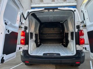 Peugeot Expert 1.5 BlueHdi