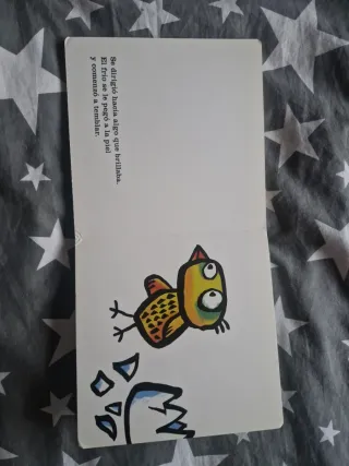 Arturo (Spanish Edition)