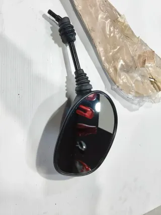 Retrovisor dcho. Honda SH 50 SFX Nuevo