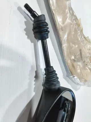 Retrovisor dcho. Honda SH 50 SFX Nuevo