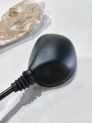 Retrovisor dcho. Honda SH 50 SFX Nuevo