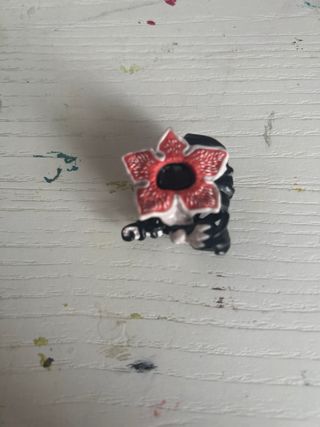 Demogorgon Stranger Things Figura