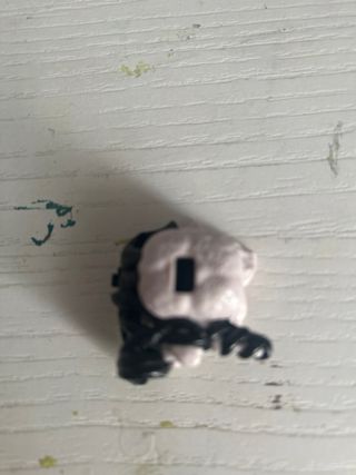 Demogorgon Stranger Things Figura