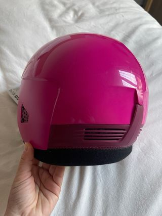 Casco de esquí Wedze talla M