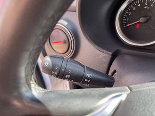 DESDE 265€ AL MES SIN ENTRADA DACIA LODGY DIESEL