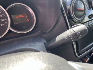 DESDE 265€ AL MES SIN ENTRADA DACIA LODGY DIESEL