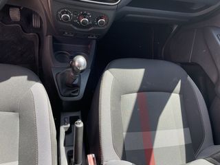 DESDE 265€ AL MES SIN ENTRADA DACIA LODGY DIESEL