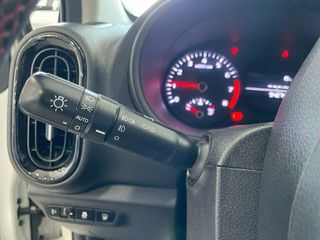 Kia Picanto 1.0 CVVT 49kW (67CV) GT Line