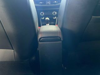 Kia Picanto 1.0 CVVT 49kW (67CV) GT Line