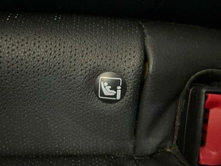 Kia Picanto 1.0 CVVT 49kW (67CV) GT Line