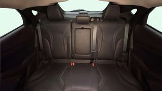 Ford Mustang 5 AÑOS GARANTÍA