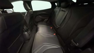 Ford Mustang 5 AÑOS GARANTÍA