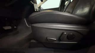 Ford Mustang AUTOMÁTICO