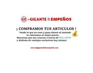 IPHONE 13 PRO 256GB NEGRO