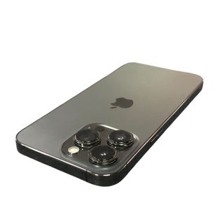 IPHONE 13 PRO 256GB NEGRO