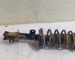 5208f4 amortiguador del der peugeot bipper 144397