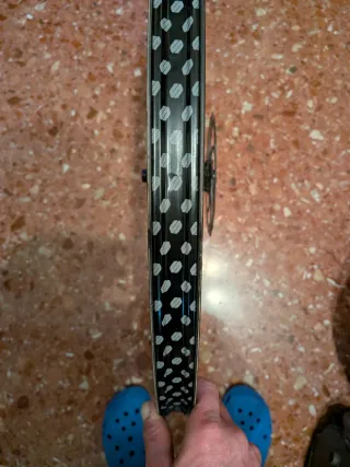 Llantas Speedsix Earth