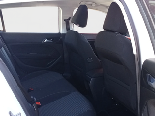 308 - DESDE 257€/MES ¡SIN PAGAR ENTRADA!