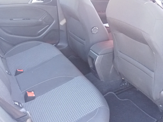 308 - DESDE 257€/MES ¡SIN PAGAR ENTRADA!