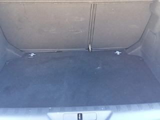 308 - DESDE 257€/MES ¡SIN PAGAR ENTRADA!