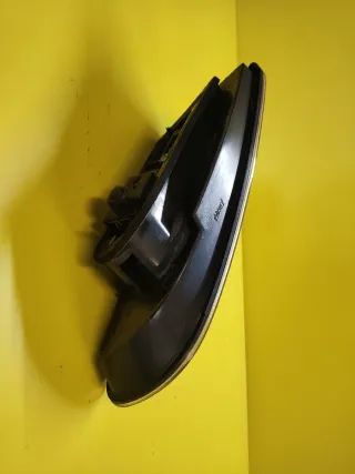 PILOTO TRASERO DERECHO PORTON SEAT IBIZA 6L