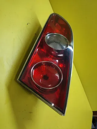 PILOTO TRASERO DERECHO PORTON SEAT IBIZA 6L