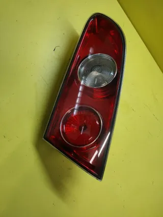 PILOTO TRASERO DERECHO PORTON SEAT IBIZA 6L