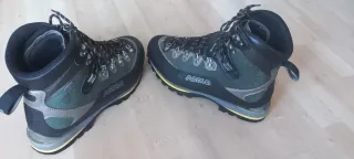 Botes de muntanya Asolo