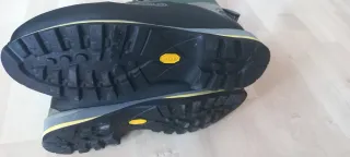 Botes de muntanya Asolo