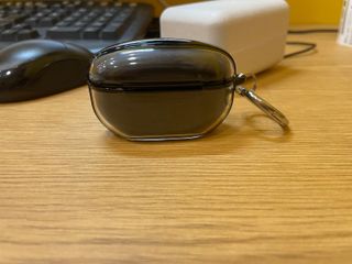 Cascos Sony WF-1000XM5 Negros