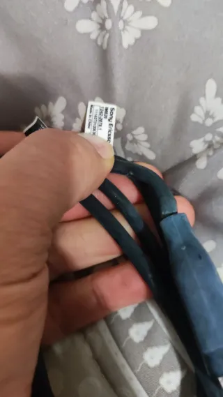 Cable HDMI a Micro HDMI