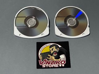 Final Fantasy Type-0 PSP NTSC-J