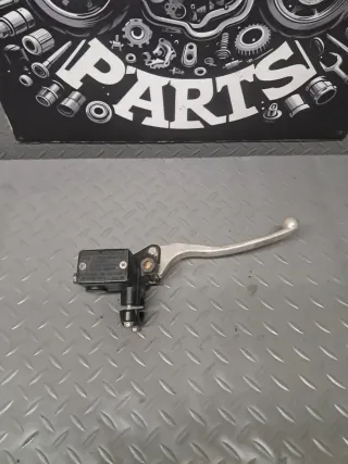 Bomba Freno Honda Forza 350 2024
