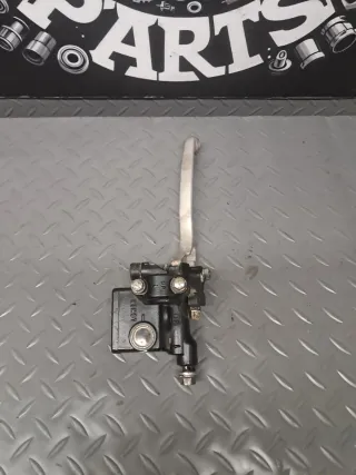 Bomba Freno Honda Forza 350 2024