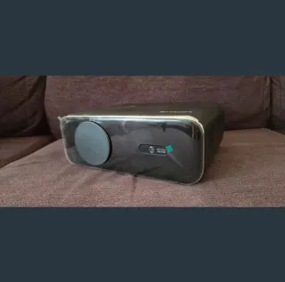 Proyector WiMiUS P62 Full HD 1080p como nuevo