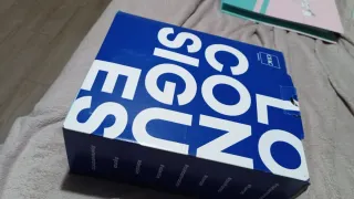 Temario oposiciones auxiliar administrativo.