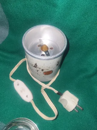 Molinillo de café ONKO años 90