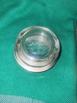 Molinillo de café ONKO años 90