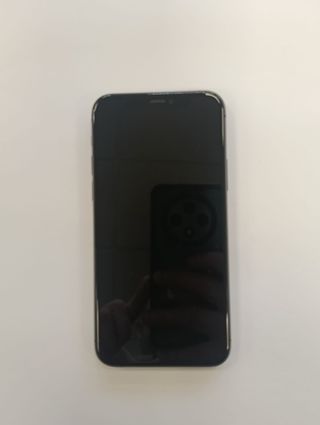 IPHONE 11 PRO 256GB GRIS ESPACIAL