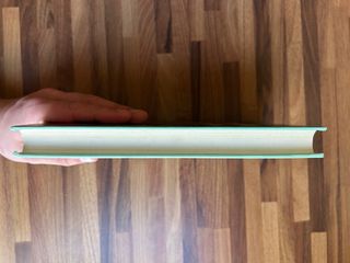 Harry Potter y la cámara secreta