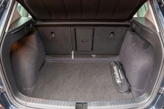 SEAT Ateca 1.5 TSI 110kW 150CV DSG StSp Style