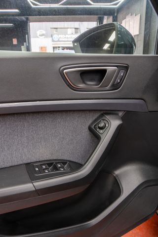 SEAT Ateca 1.5 TSI 110kW 150CV DSG StSp Style