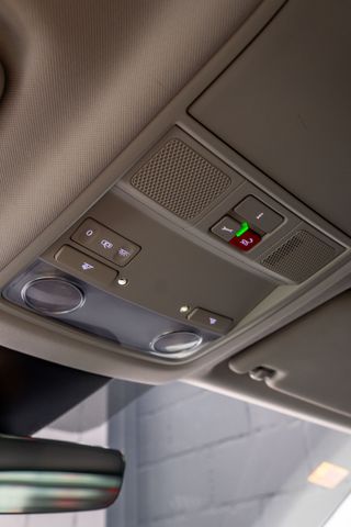 SEAT Ateca 1.5 TSI 110kW 150CV DSG StSp Style