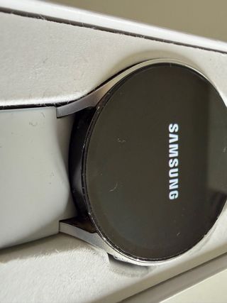 Samsung Galaxy Watch 6
