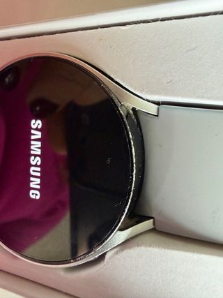 Samsung Galaxy Watch 6