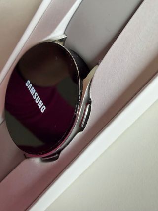 Samsung Galaxy Watch 6