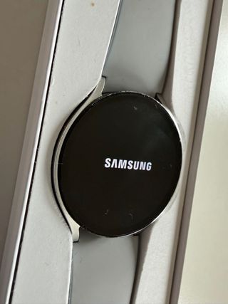Samsung Galaxy Watch 6