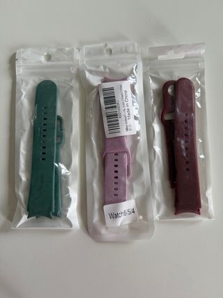 Samsung Galaxy Watch 6